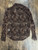 Used Paige Long Sleeve Top S-4/6 60004-S000680740 View 3