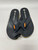 Used Tory Burch Flip Flops 9 60091-S000613626 View 1