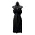 Used Lulus Long Dress F S-4/6 60099-S000385564 View 2