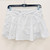 Used Lululemon Athletica Active Skirt 10-30 60003-S000953131 View 2