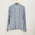 Used Lululemon Athletica Mens Active Long Sleeve XL 60003-S000953135 View 2