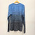 Used Lululemon Athletica Mens Active Long Sleeve M 60003-S000953136 View 2