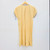Used Johnny Was Short Dress B XS-0/2 60003-S000953147 View 2