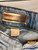 Used Kut From The Kloth Denim 6-28 60071-S000677108 View 2