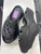 Used Adidas Casual Shoes 9 60076-S000858804 View 2