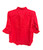 Used Lauren Ralph Lauren Long Sleeve Top M-8/10 60021-S000883908 View 2