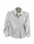 Used Lauren Ralph Lauren Long Sleeve Top S-4/6 60021-S000883912 View 1