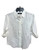 Used Lauren Ralph Lauren Long Sleeve Top S-4/6 60021-S000883913 View 1