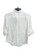 Used Lauren Ralph Lauren Long Sleeve Top S-4/6 60021-S000883913 View 2
