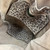 Used Anthropologie Large Handbag 60115-S000278997 View 8