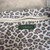 Used Anthropologie Large Handbag 60115-S000278997 View 6