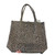 Used Anthropologie Large Handbag 60115-S000278997 View 1