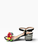 Used Betsey Johnson Low Heels 7 60047-S000640680 View 1