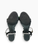 Used Betsey Johnson Low Heels 7 60047-S000640680 View 6