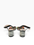Used Betsey Johnson Low Heels 7 60047-S000640680 View 5