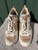 Used Michael Michael Kors Casual Shoes 8.5 60084-S000953333 View 2