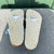 Used Birkenstock Sandals 8 60084-S000953335 View 5