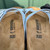 Used Birkenstock Sandals 8 60084-S000953335 View 6