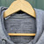 Used Patagonia Sweatshirt S-4/6 60084-S000953361 View 3