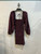 Used Free People Short Dress F L-12/14 60126-S000471870 View 1