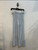 Used Free People Casual Pant S 4-6/27-28 60126-S000471872 View 1