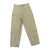 NWT A.L.C. Casual Pant 6-28 60066-S000851023 View 1