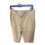 NWT A.L.C. Casual Pant 8-29 60066-S000851024 View 3