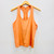 Used Lululemon Athletica Active Tank Top M-8/10 60003-S000953182 View 1
