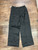 Used Kobe halperin Casual Pant 12-31 60004-S000680753 View 3