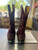 Used cavenders Boots 11 60004-S000680755 View 3