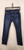 Used Mavi Mens Denim 34W 60027-S001511865 View 1