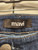 Used Mavi Mens Denim 34W 60027-S001511865 View 3