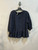Used Maeve Long Sleeve Top XS-0/2 60126-S000471882 View 2