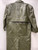 Ronny Kobo Long Light Jacket S-4/6 60030-S000943449 View 3