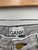 Ganni Casual Pant 2-26 60030-S000943447 View 2