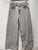 Ganni Casual Pant 2-26 60030-S000943447 View 1