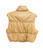Used Love Tree Lightweight Vest L-12/14 60021-S000883921 View 2