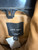 Used Love Tree Lightweight Vest L-12/14 60021-S000883921 View 3