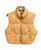 Used Love Tree Lightweight Vest L-12/14 60021-S000883921 View 1