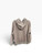 Used Unbranded Sweatshirt XL-16 60021-S000883935 View 2
