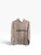 Used Unbranded Sweatshirt XL-16 60021-S000883935 View 1
