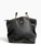 Used Tory Burch Large Leather Handbag 60105-S000305111 View 2