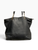 Used Tory Burch Large Leather Handbag 60105-S000305111 View 3