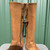 Used Ariat Tall Boots 8 60084-S000953380 View 4