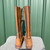 Used Ariat Tall Boots 8 60084-S000953380 View 6