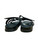 Used HERMES Sandals 8.5 60105-S000305113 View 4
