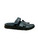 Used HERMES Sandals 8.5 60105-S000305113 View 1