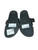 Used HERMES Sandals 8.5 60105-S000305113 View 5
