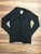 Used Champion Active Sweatshirt L-12/14 60076-S000442631 View 1