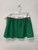 Used Champion Shorts 14-32 60008-S000693641 View 2
